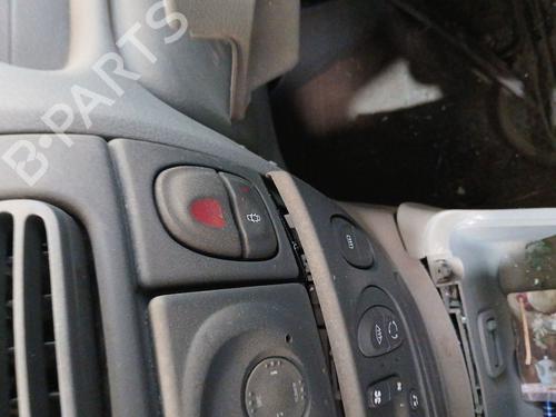 BP29888602I22 main image