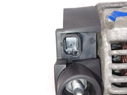 Alternator CITROËN C3 II (SC_) 1.0 VTi 68 | BP40020866M7 - Image 6