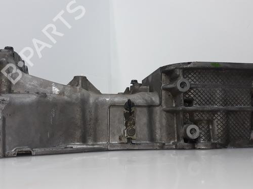 Oil sump NISSAN MURANO I (Z50) 3.5 4x4 | BP16585068M115