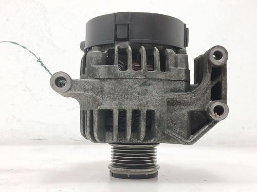 Alternator OPEL CORSA D (S07) 1.3 CDTI (L08, L68) | BP35727688M7 - Image 6