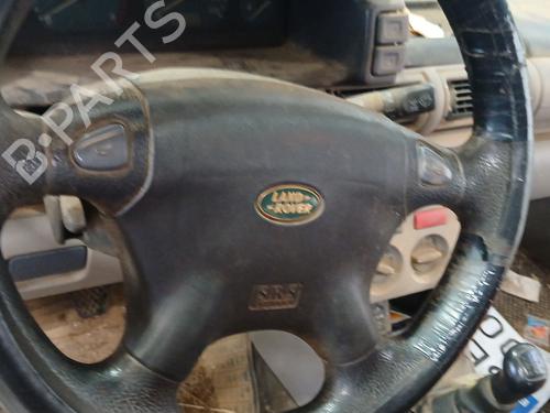 Used Driver airbag Driver airbag 37031050 37031050