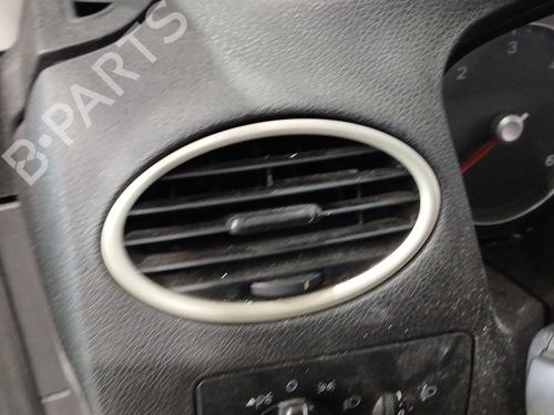 Luftventil Luftventil FORD FOCUS II (DA_, HCP, DP) 1.6 TDCi (109 hp) 36775865 36775865