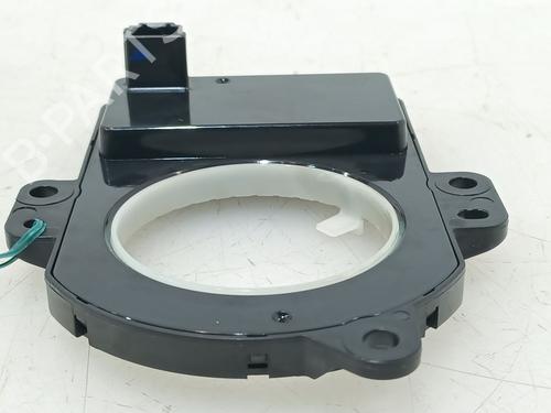 Módulo eletrónico NISSAN MICRA V (K14) 1.0 IG-T | BP30458635M83