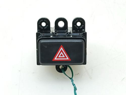 Used Warning switch HYUNDAI KONA (OS, OSE, OSI) 1.0 T-GDi (120 hp) 29806979