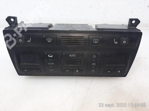 Used Climate control Climate control AUDI A6 C4 Avant (4A5) [1994-1998] 10567404 10567404