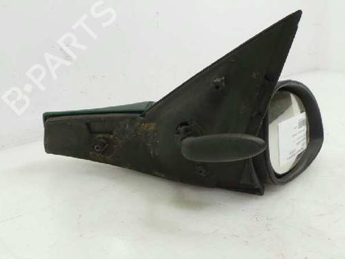 Right mirror OPEL VECTRA B (J96)  | BP414151C27 