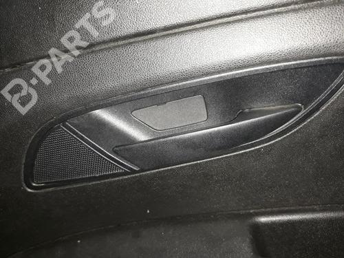 rear-right-interior-door-handle-fiat-punto-evo-199_-14-199axb1a-pa6gf15-2008-8421911 main image