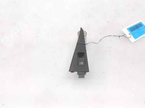 left-rear-window-switch-seat-leon-1p1-2005-2006-2007-2008-2009-2010-2011-2012-2013-36596687 main image