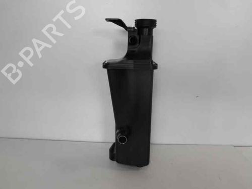Used Expansion tank BMW 3 (E46) 316 i (105 hp) 6146715