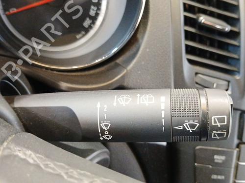 Switch OPEL INSIGNIA A (G09) 2.0 CDTI (68) | BP38012189I30 - Image 2