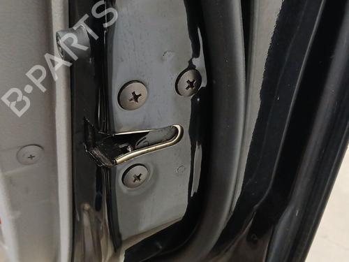 Used Front right lock Front right lock 37025236 37025236