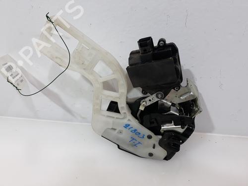 Used Rear left lock KIA SPORTAGE II (JE_, KM_) [2004-2011]  13042362