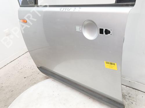 Left front door LAND ROVER DISCOVERY III (L319) 2.7 TD 4x4 | BP27341479C2 