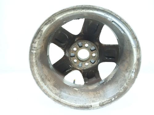 Felg SEAT IBIZA III (6L1) 1.9 TDI | BP24199103C45 