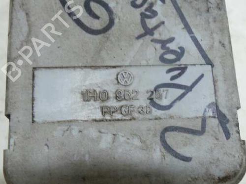 Comfort control module VW GOLF III (1H1)  | BP580138M56 