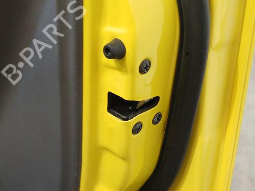 BP30873527C97 main image