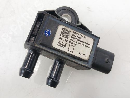 electronic-sensor-opel-corsa-f-p2jo-2019-37602521 main image