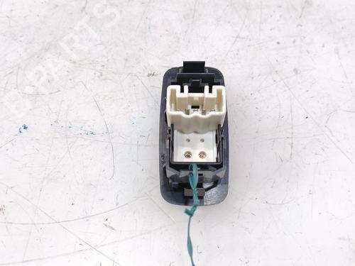 Right rear window switch TOYOTA RAV 4 II (_A2_) 2.0 D 4WD (CLA20_, CLA21_, CLA20R, CLA21R) | BP38557905I28 - Image 3