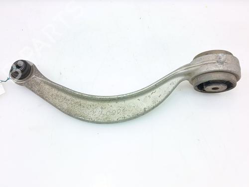 Querlenker links vorne JAGUAR S-TYPE II (X200) 2.7 D | BP6945924M12 