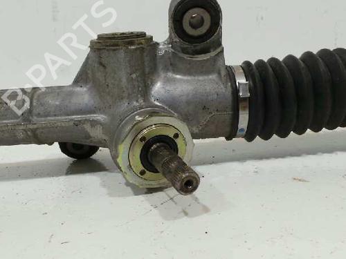 Steering rack TOYOTA AVENSIS Saloon (_T25_) 1.8 VVT-i (ZZT251_, ZZT251R) | BP347722M22 