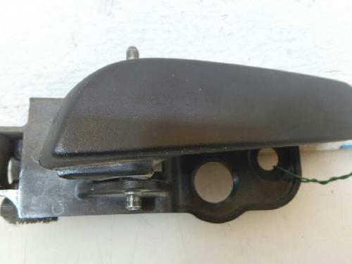 Used Front right interior door handle PEUGEOT BIPPER (AA_) [2008-2025]  5625931