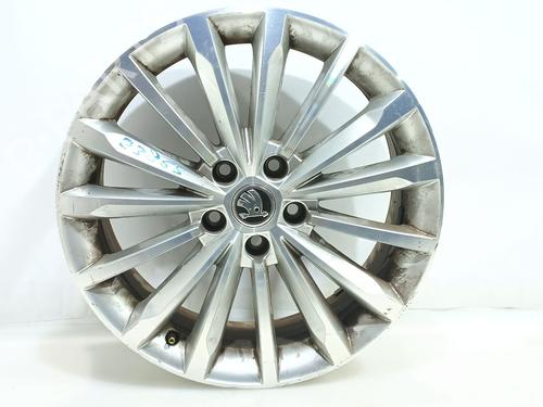 Felge SKODA KODIAQ I (NS6, NS7, NV7) 2.0 TDI | BP30885040C45