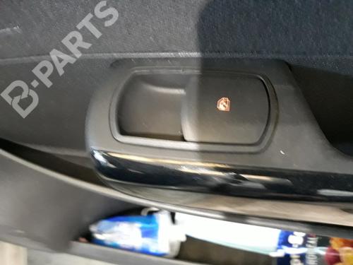 right-front-window-switch-opel-corsa-d-s07-13-cdti-l08-l68-95510921-2006-2007-2008-2009-2010-2011-2012-2013-2014-2015-8925226 main image