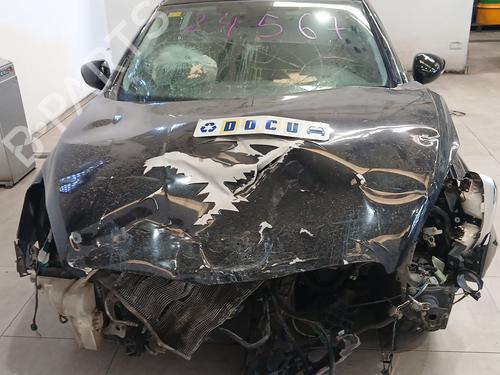 Engine PEUGEOT 508 I (8D_) 1.6 HDi | BP39141688M1 - Image 10