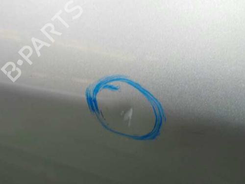 Right rear door BMW X3 (E83) xDrive 20 d | BP4819404C5 