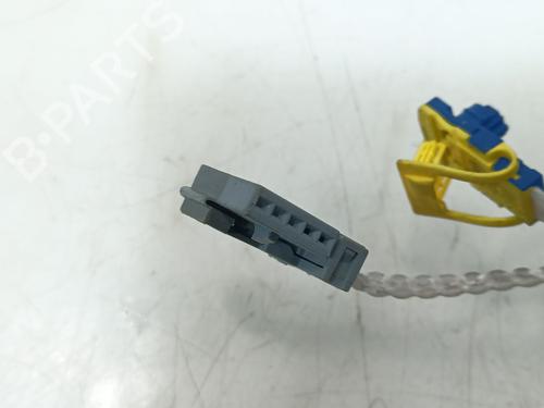 Switch PEUGEOT 206 CC (2D) 1.6 16V (2DNFUF, 2DNFUR) | BP31538554I30 