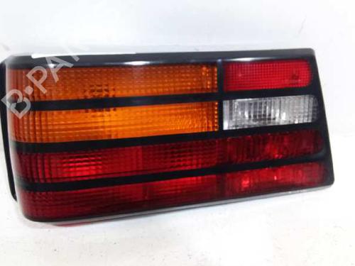 Venstre Baklys FORD ORION II (AFF) [1985-1990]  2955677