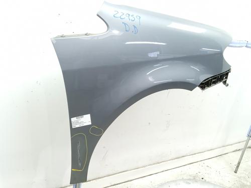 Right front fenders VW TOURAN (1T1, 1T2)  | BP21812318C42 