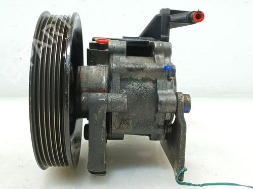 Steering pump MERCEDES-BENZ E-CLASS (W210) E 290 Turbo-D (210.017) | BP30122862M99