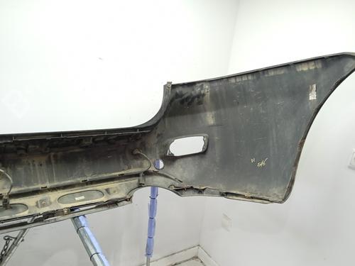 Rear bumper HYUNDAI SANTA FÉ II (CM) 2.2 CRDi GLS | BP17487320C8 