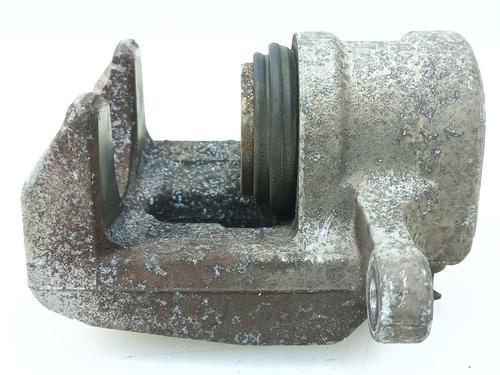 Left rear brake caliper HYUNDAI SANTA FÉ II (CM) 2.2 CRDi GLS 4x4 | BP27269822M107 