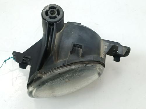 Left front fog light BMW 1 (E87) 118 d | BP29811412C30 
