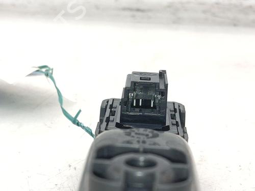 Right rear window switch RENAULT CLIO V (B7_) 1.6 E-TECH 140 (B7MU) | BP40020856I28 - Image 4