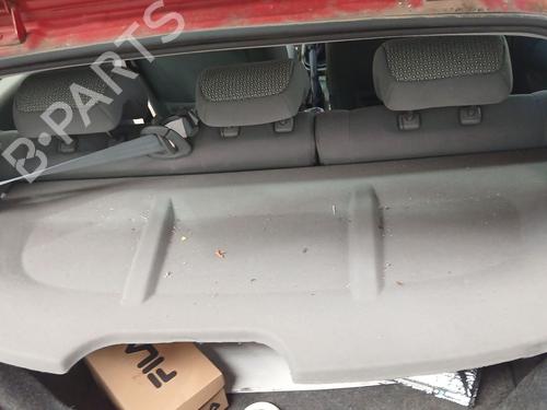 rear-parcel-shelf-chevrolet-aveo-kalos-hatchback-t200-2003-2004-2005-2006-2007-2008-39407106 main image