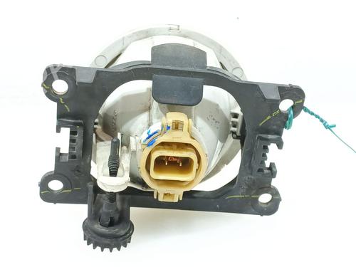 Left front fog light PEUGEOT 208 I (CA_, CC_)  | BP29811421C30