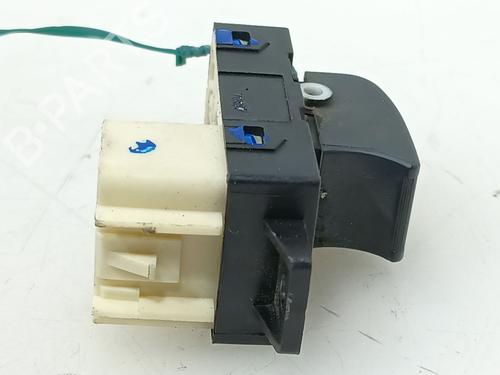 Right rear window switch CHEVROLET CAPTIVA (C100, C140) 2.0 D 4WD | BP29808024I28 
