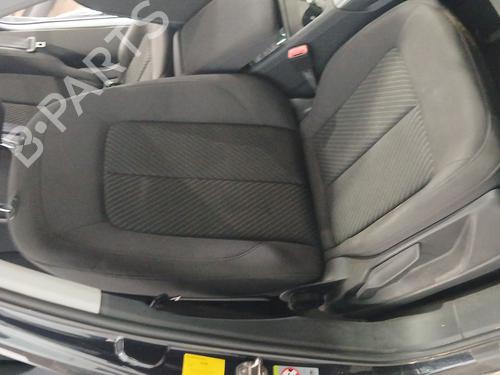 BP30873052C16 main image