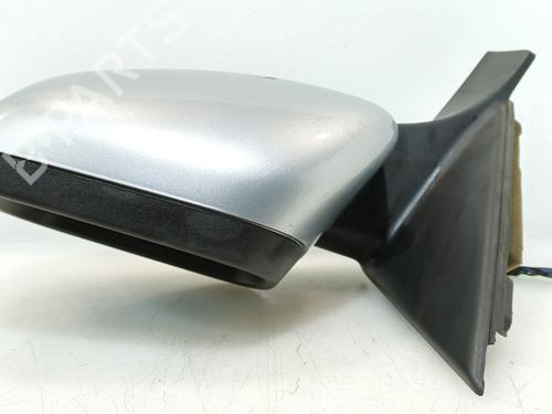 Left mirror VOLVO XC70 II (136) D5 AWD | BP31130506C26 