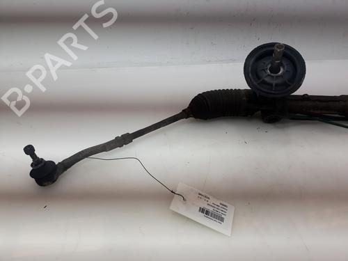 Steering rack PEUGEOT 3008 II SUV (MC_, MR_, MJ_, M4_)  | BP21759516M22 