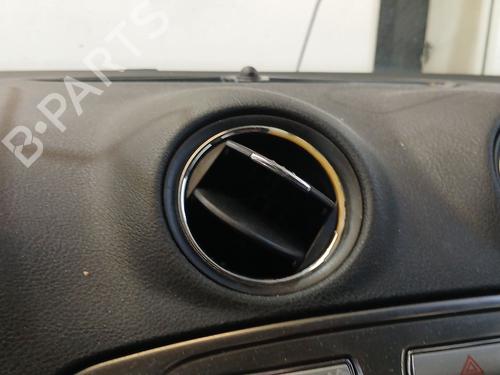 Used Air vent Air vent 38956428 38956428