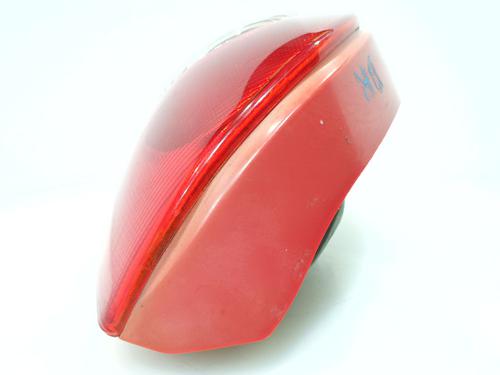 Right taillight CITROËN XSARA PICASSO (N68) 2.0 HDi | BP27360736C35 