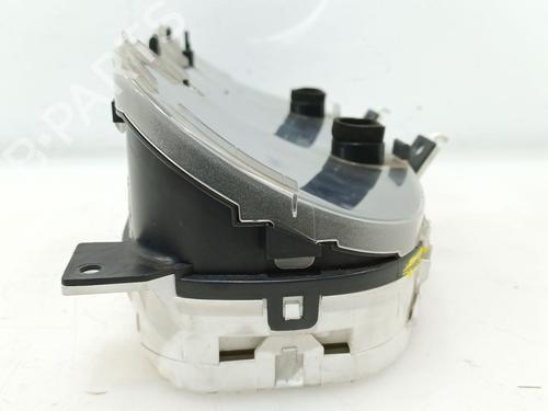 Instrument cluster HONDA ACCORD VI Hatchback (CH, CL) 1.8 i (CH6) | BP32232769C47 