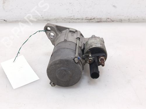Starter VW PASSAT B6 (3C2) 2.0 TDI | BP39592308M8 - Image 4