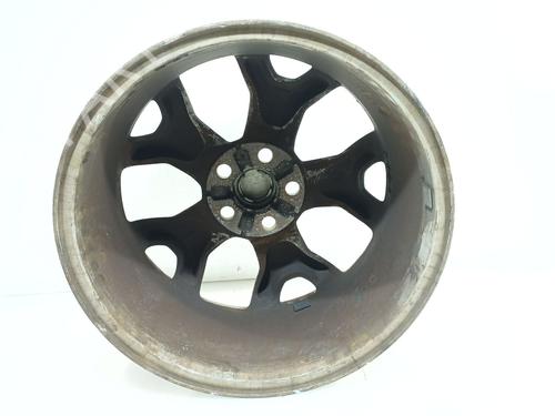 Rim FORD KUGA I 2.0 TDCi | BP25007253C45 
