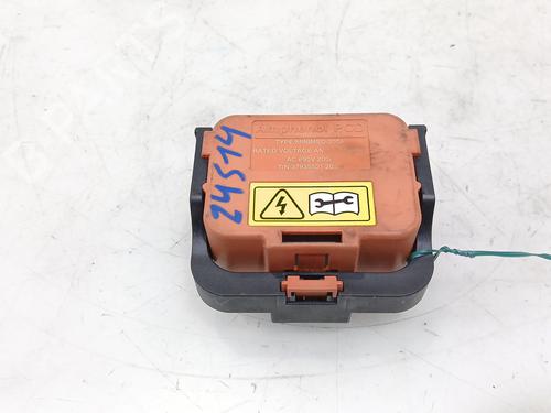 Other DACIA SPRING EV (B6M1) | BP38508729O1 - Image 3