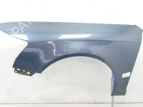 Used Left front fenders AUDI A6 C6 (4F2) 2.0 TDI (170 hp) 22230068